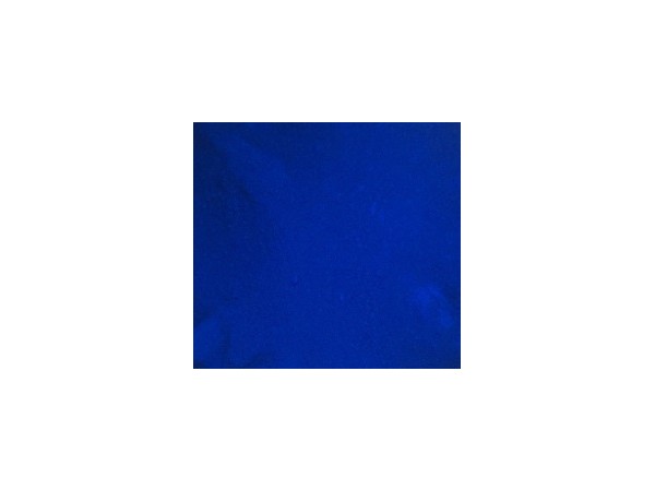 Pigment Bleu